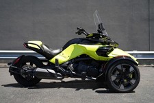 Las mejores ofertas en Motocicletas Can-Am | eBay