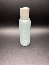 Aquage Equalizing Detangler 2 Oz Travel Size. Rare