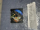 Minecraft (PlayStation 4, 2014)