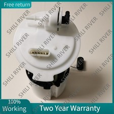 Fuel Pump Assembly 31110-J5050 for Kia Stinger Genesis G70 2018-2025 2.0L 2.5L