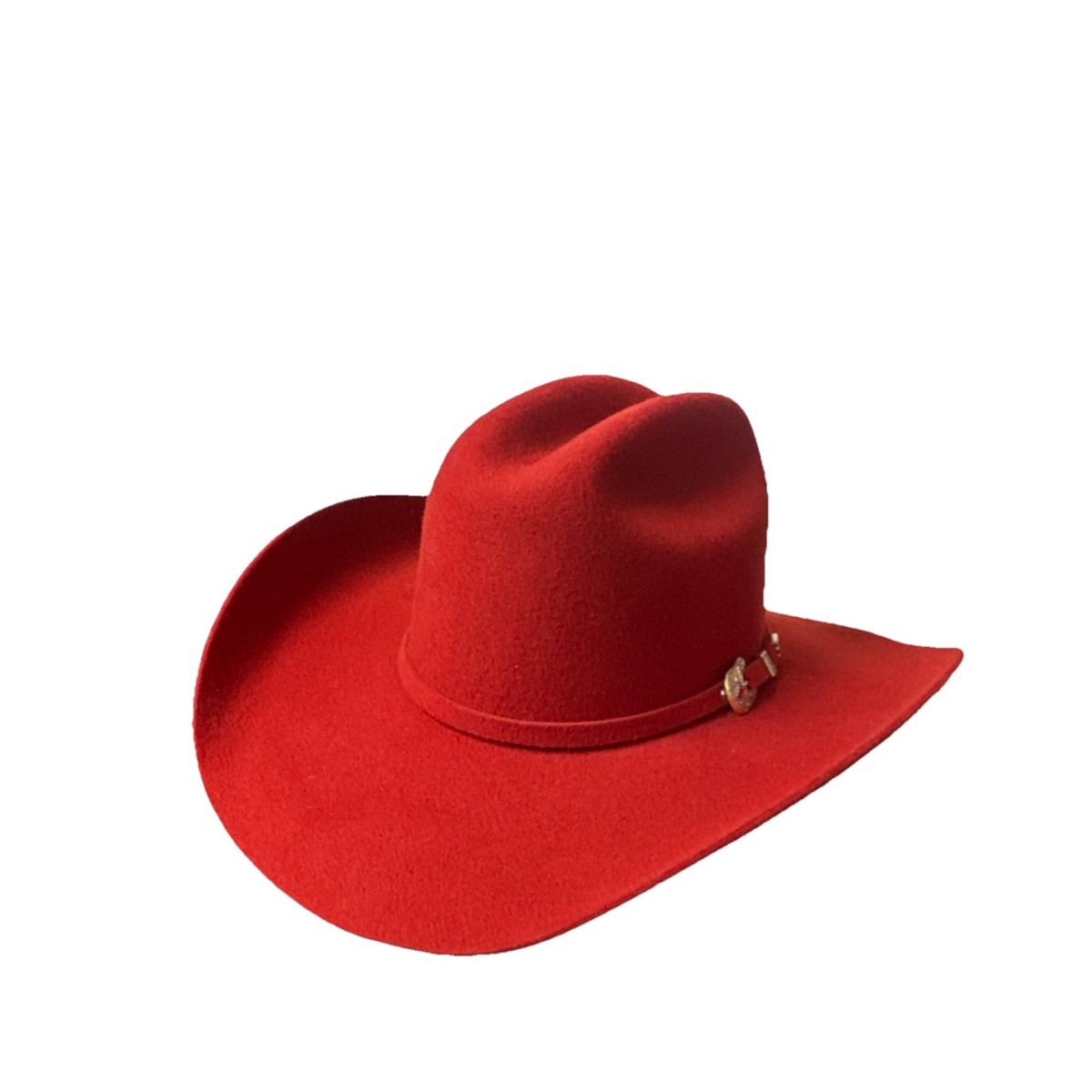 Vintage 90s ARLOP Red Western Hat – Fiesta / Southwestern Statement Piece Amazon.com: Fun Express Red Cowboy Hat - Classic Western  main image 4