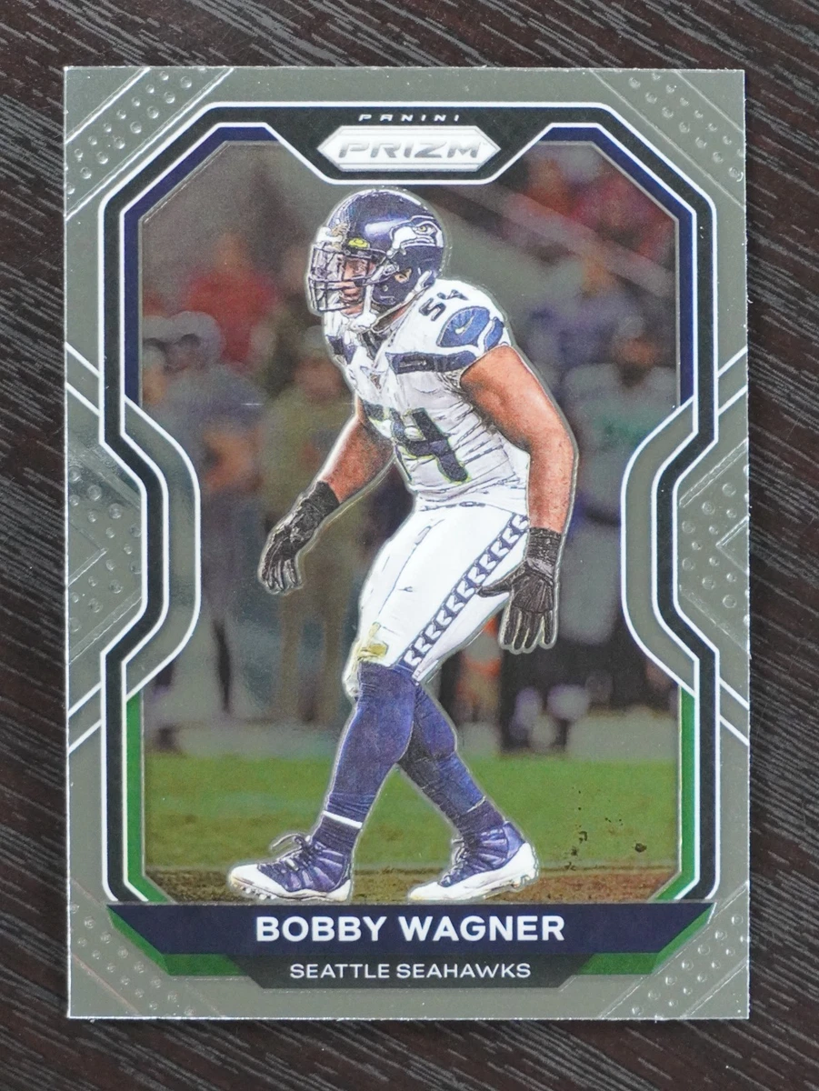2020 Panini Prizm Football Trading Cards for sale | eBay