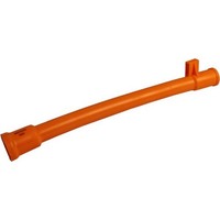 Metzger 8001016 Trichter ÖLpeilstab FüR Vw Skoda Seat Audi Golf Caddy Passat