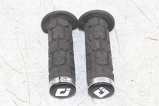 2008 Polaris Sportsman 500 EFI HO ODI Lock On Handle Bar Grips