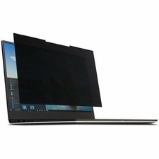 Kensington MagPro 13.3" Laptop Privacy Screen with Magnetic Strip K58351WW