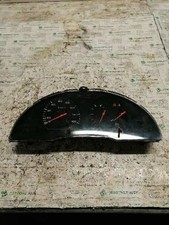 Compteur Nissan VANETTE
