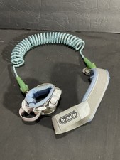 Dr.meter Child Anti-Lost Wrist Leash USED