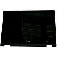 Acer Spin SP314-53 SP314-53GN SP314-53N Lcd Touchscreen Display