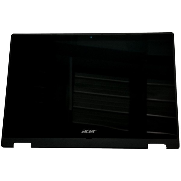 Acer Spin SP314-53 SP314-53GN SP314-53N Lcd Touchscreen Display-image