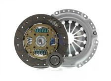 Kit d'embrayage Ssangyong MUSSO