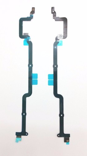 NEW Home Button Main Board Connection Flex Ribbon Cable for iPhone 6 / 6+ Plus - Picture 2 of 8