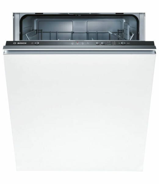 bosch dishwasher smv40c00gb