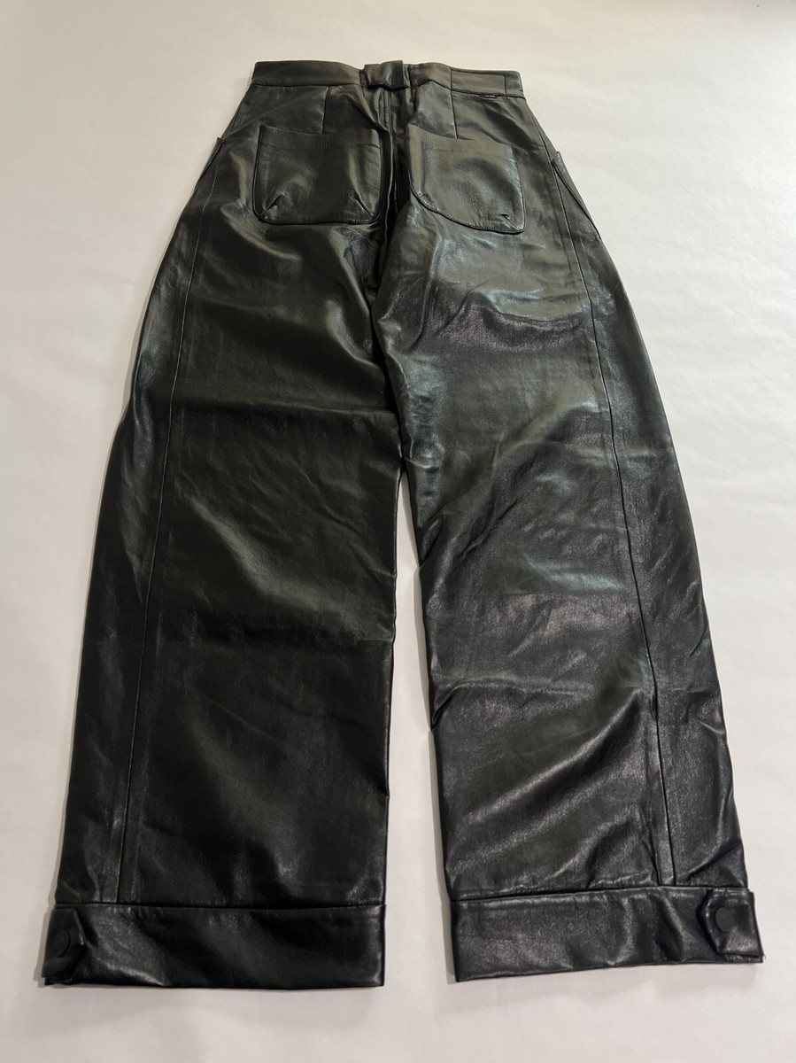 s-l1200.jpg