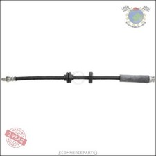 Flexible de frein Fiat CROMA