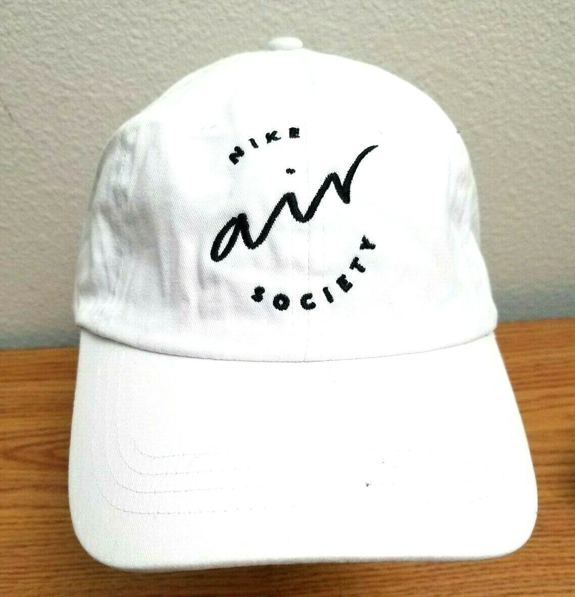 Venta de Gorra America Nike | 100 articulos de segunda mano