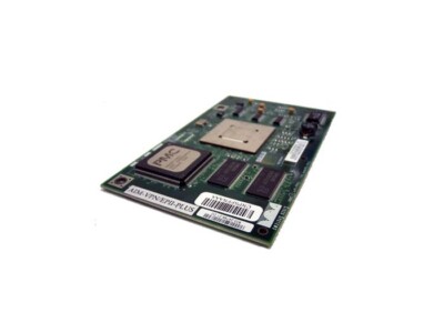 CISCO AIM-VPN/BPII-PLUS Encryption Module With Mounting Kits AIM VPN ...