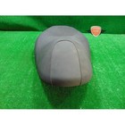 Foto 3 di 5