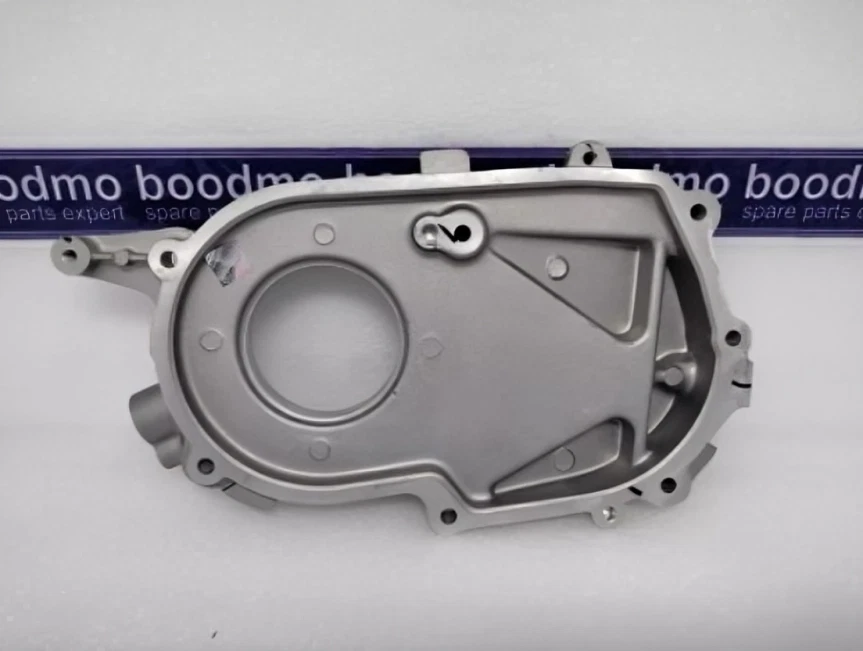 For Suzuki Celerio / Super Carry 0.8L Diesel - ''Oil Seal Front Housing'' - Изображение 2 из 4