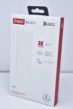 ZAGG Invisible Shield Glass Screen Protector For Samsung Galaxy A23 5G