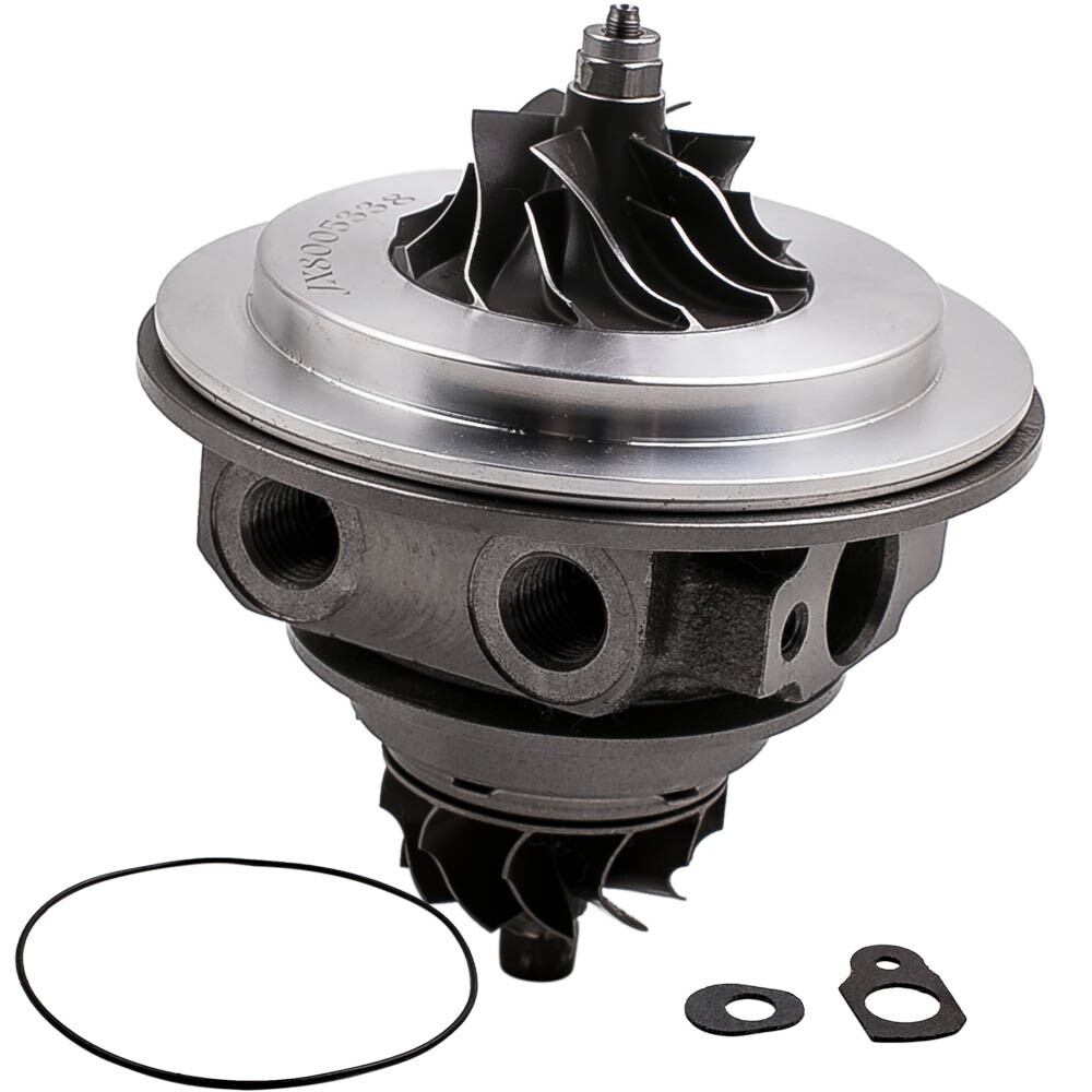 Turbo CHRA Cartridge for Peugeot 308 THP 150 - 148 HP 1.6 P EP6DT 2007-2010