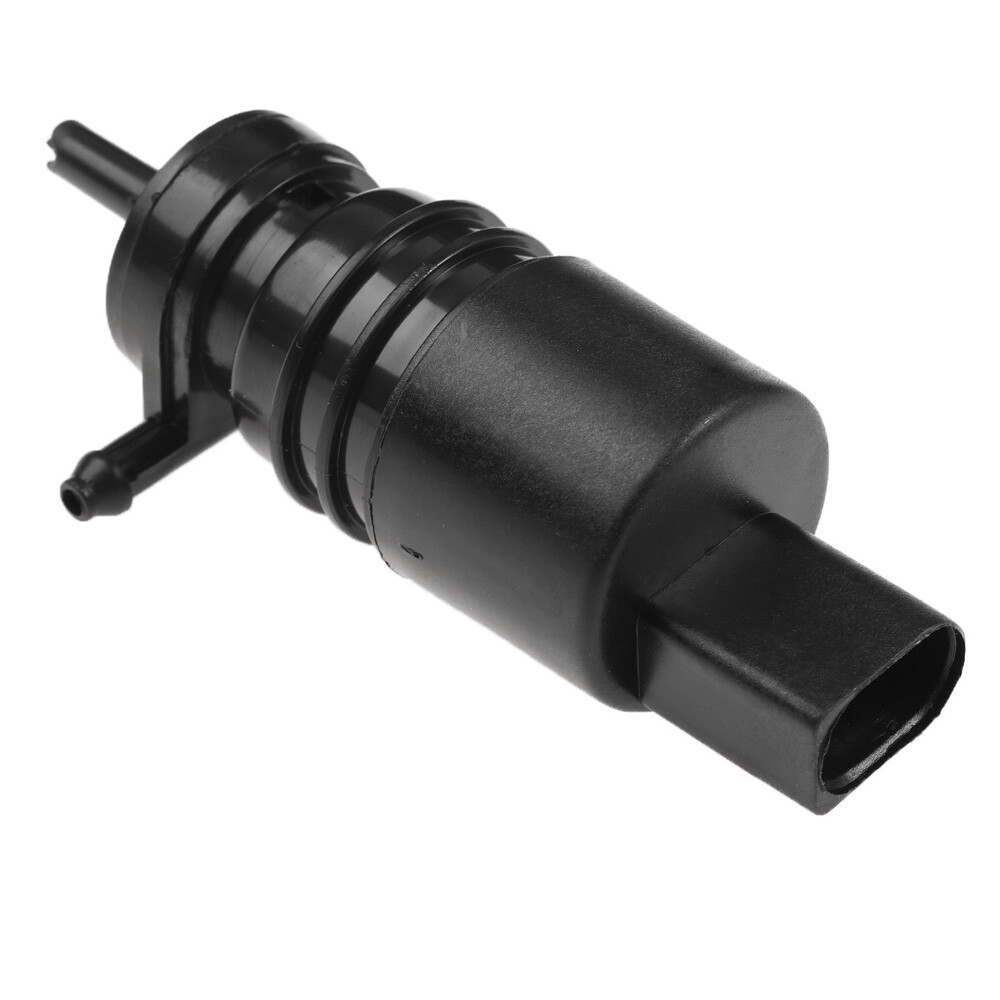Windscreen Washer Pump For BMW E36 E46 3 serise 318i 320i 325i 328i