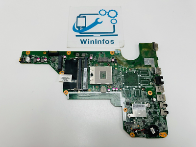 WEBCAM D'ORIGINE camera HP Pavilion G7-2000 (G7-2202sf