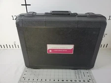 OEC Medical C-Arm Imaging Aiming Device 