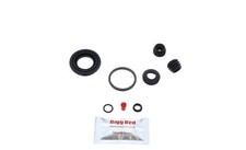 Kits de frein Honda ACCORD