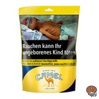 Bild 2 von 6