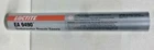 NEW Loctite Epoxy Adhesive, Stick, 4.00 Oz., Green, 30 Min., 235487