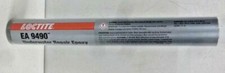 NEW Loctite Epoxy Adhesive, Stick, 4.00 Oz., Green, 30 Min., 235487
