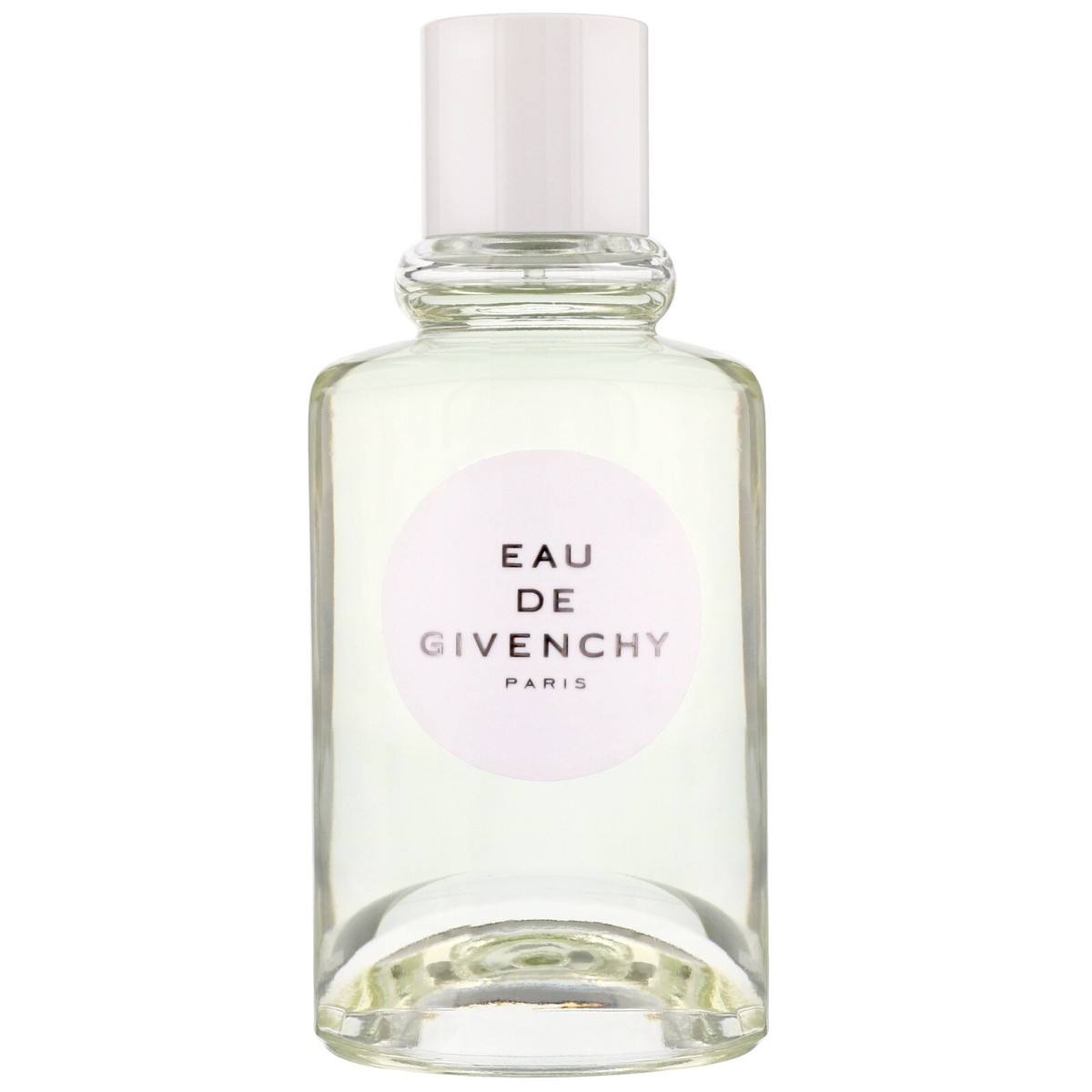 Eau de Givenchy by Givenchy 3.3 Fl oz EDT Spray for Unisex | eBay