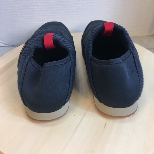 TEVA ALL GENDER ReEMBER MOC SLIPPER SNEAKER SHOES, MEN US 8 - Picture 4 of 10