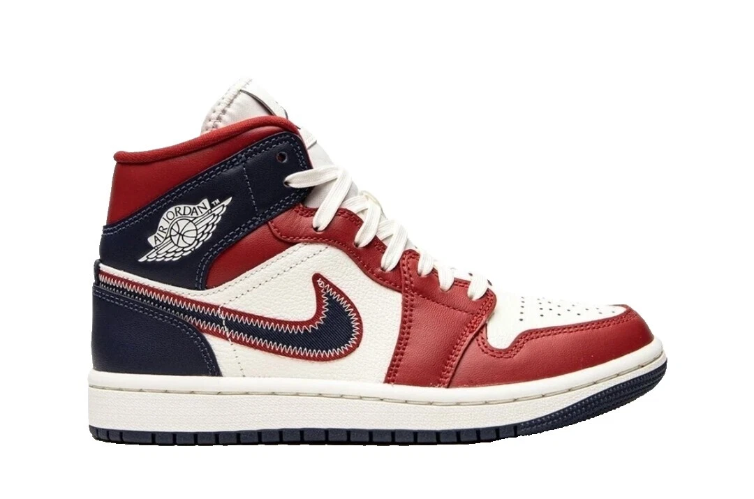 Nike Air Jordan Athletic Shoes for Women