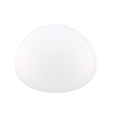 Ersatzglas Lampenschirm Original für Deckenv...