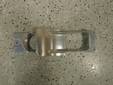 Kawasaki js-440-550-sx Jet-Ski Intake Grate Scoop grate Top loader New PJS