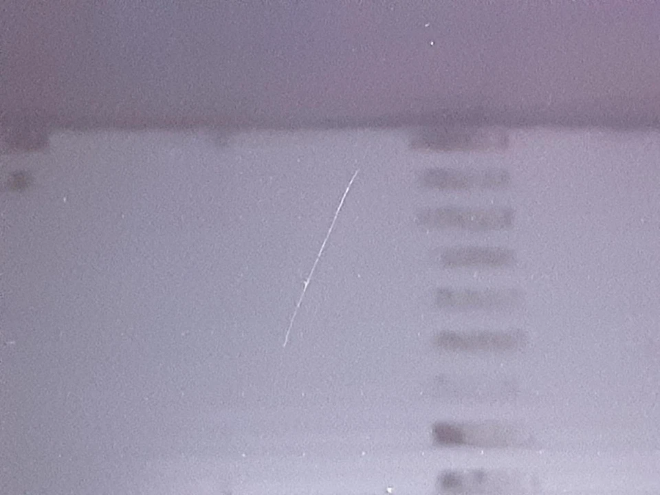 Volkswagen GOLF VII 2012- MMI Display Bildschirm Navigation 5G6919606 - Bild 3 von 4