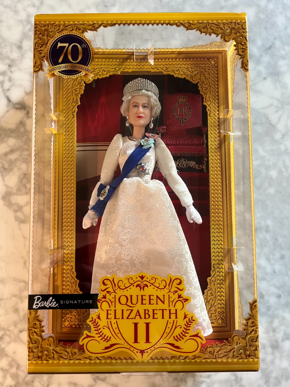queen elizabeth barbie doll 2022 jubilee up to 70 Off Cindy products