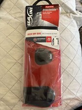 supreme deck dry bag