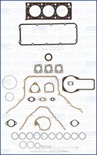 Ajusa 52044500 Engine RIGHT Cylinder Head Gasket Set