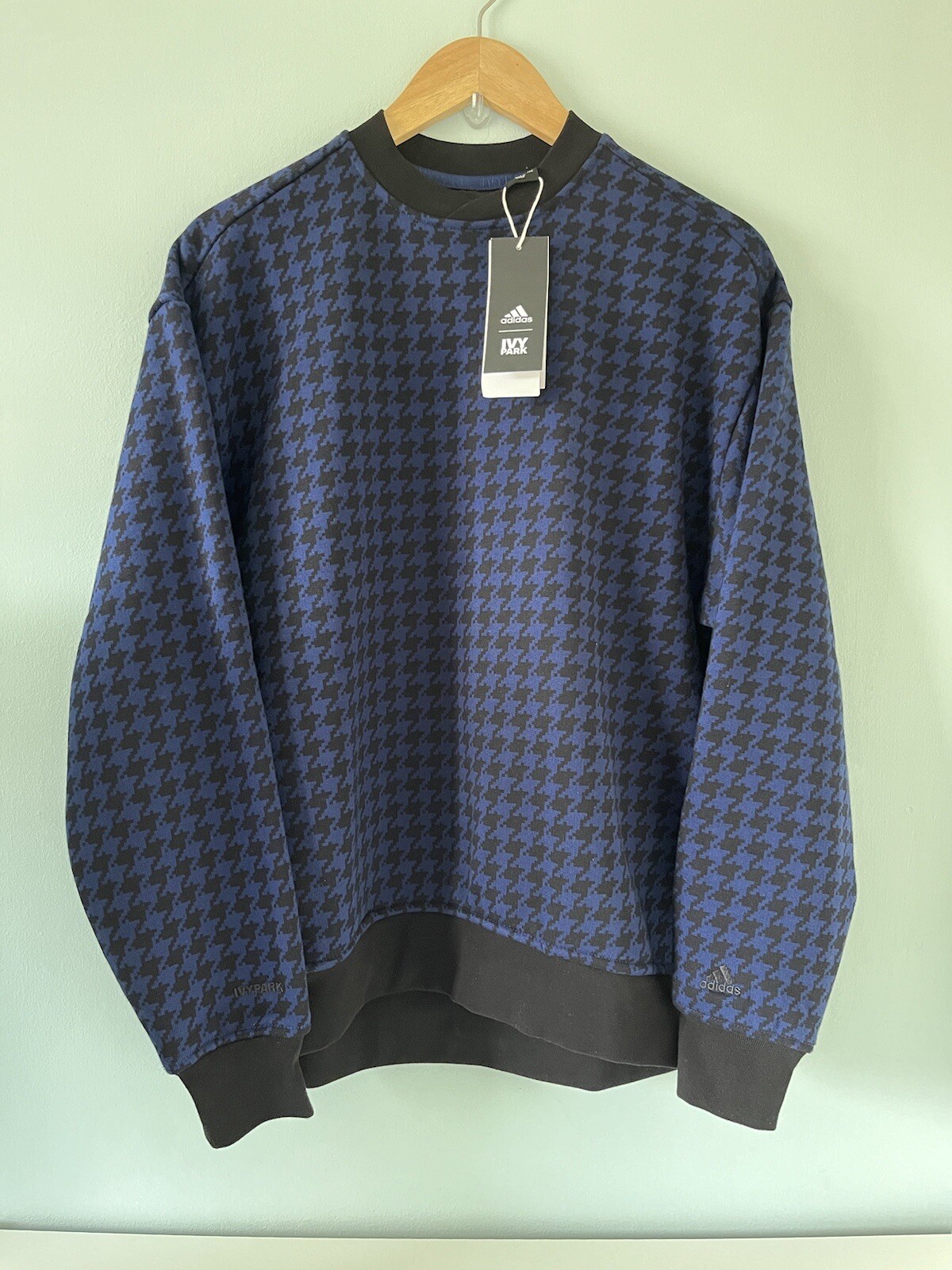 Seller photo, eBay