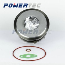 Turbo Ford RANGER