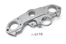 Moto Guzzi Norge 850 Police 2008 - Triple Tree Top A5118