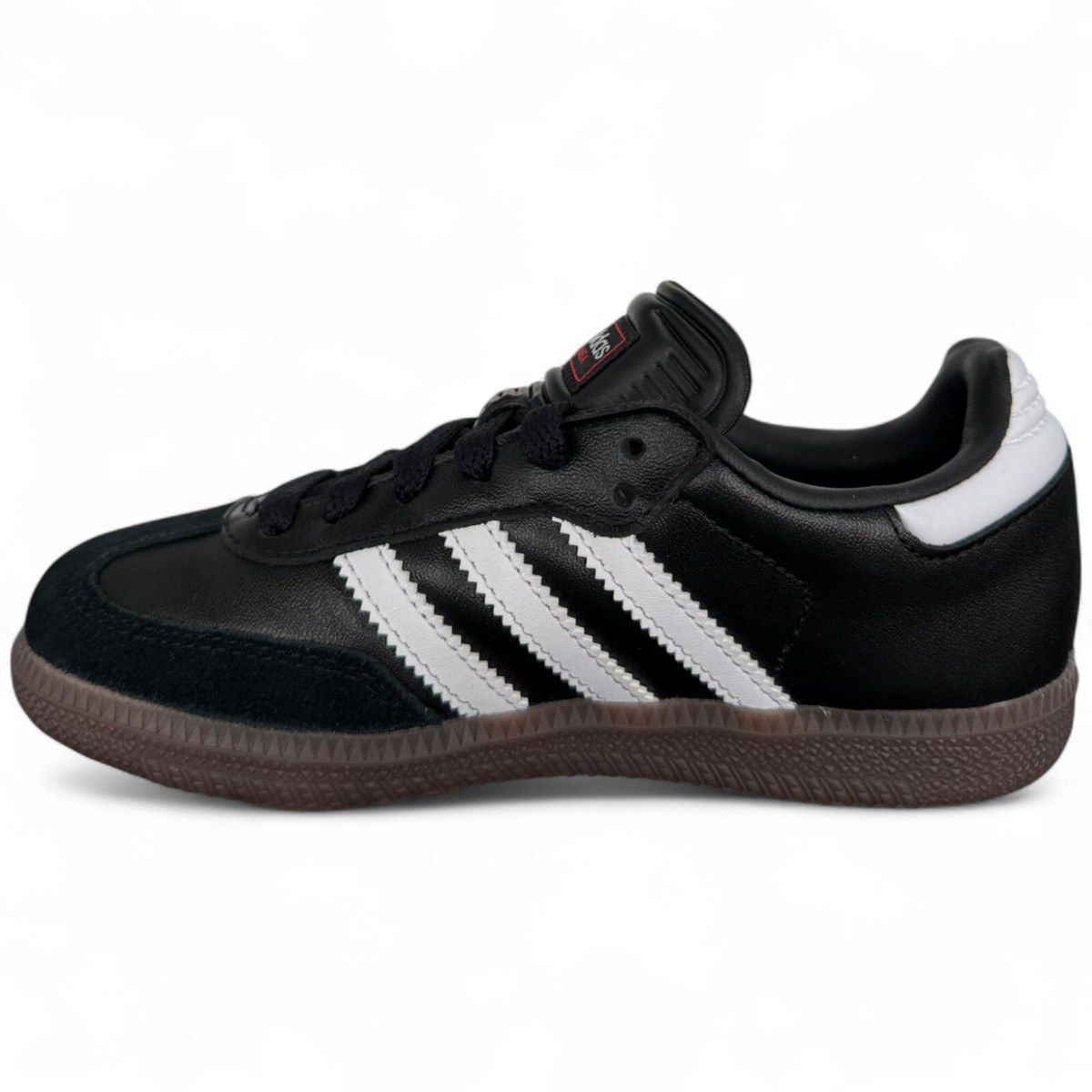 adidas gazelle silver green womens adidas Youth Samba Soccer Shoes – League Outfitters