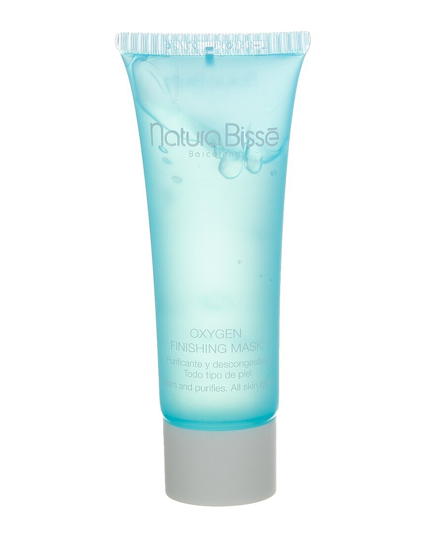 Natura Bisse 25 унции кислородной завершающей маски для женщин 5990₽