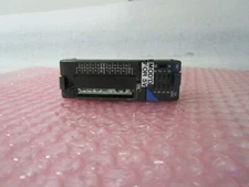 Koyo Direct Logic 205 / PLC Direct Discrete Input Module D2-16ND3-2 -Modified 5V