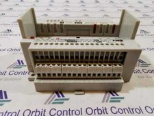 SIXNET VT-MIPM-241-DB BASE MODULE