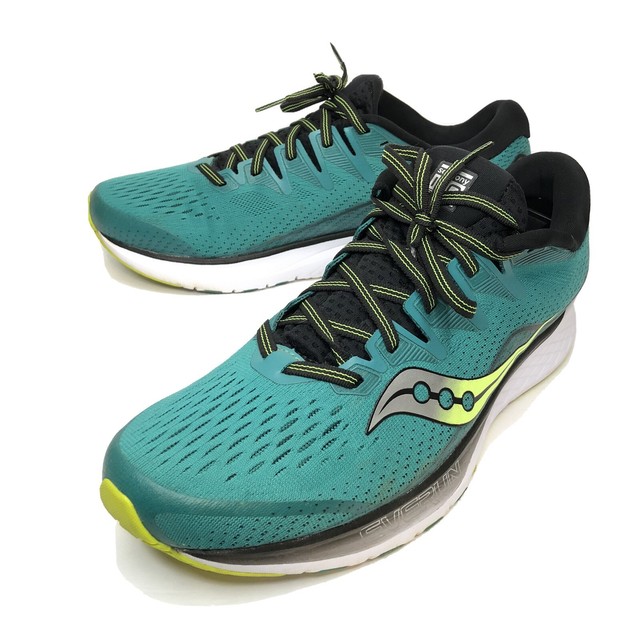 saucony freedom iso sale