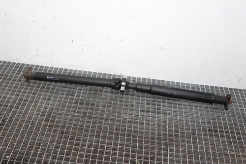 BMW 5 F11 530D Automatik Kardanwelle 7582250 3.0 Diesel 180kw 2011