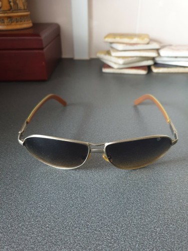 ROMEO GIGLI occhiali da sole VINTAGE | eBay